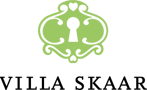 VillaSkaar_logo